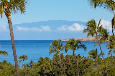 Unquestionably one of the finest Villas at Mauna Kea. This on Mauna Kea Resort in Hawaii - for sale on GolfHomes.com, golf home, golf lot