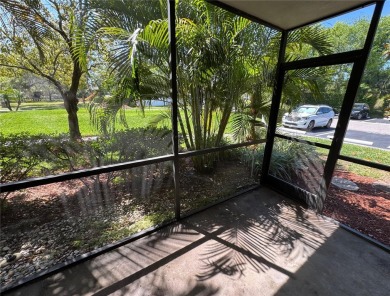 Move in Ready, Remodeled Palm Harbor Condo - Modern Coastal on Innisbrook Resort and Golf Club in Florida - for sale on GolfHomes.com, golf home, golf lot