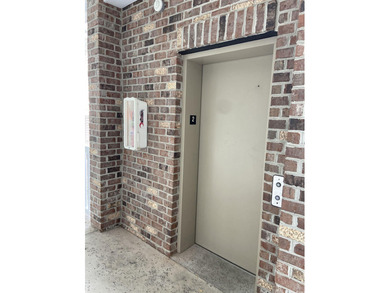 GORGEOUS TOP FLOOR THREE BEDROOM CORNER CONDO OVERLOOKING THE on Myrtlewood Golf Course and Club  in South Carolina - for sale on GolfHomes.com, golf home, golf lot