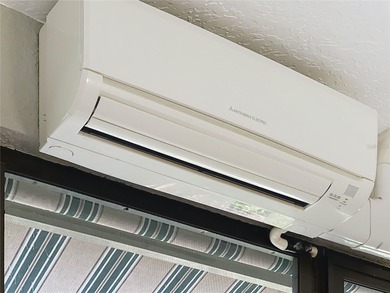 PRICE REDUCTION: ROOF 2025. HVAC 2024. The two-car Garage with on Plantation Golf Club in Florida - for sale on GolfHomes.com, golf home, golf lot