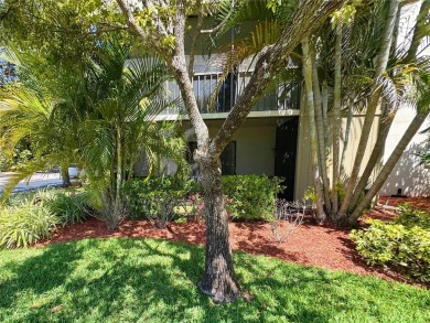 Move in Ready, Remodeled Palm Harbor Condo - Modern Coastal on Innisbrook Resort and Golf Club in Florida - for sale on GolfHomes.com, golf home, golf lot