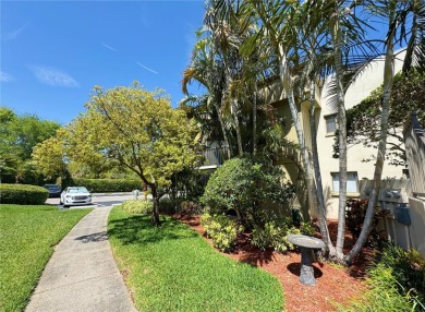 Move in Ready, Remodeled Palm Harbor Condo - Modern Coastal on Innisbrook Resort and Golf Club in Florida - for sale on GolfHomes.com, golf home, golf lot