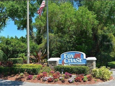 Move in Ready, Remodeled Palm Harbor Condo - Modern Coastal on Innisbrook Resort and Golf Club in Florida - for sale on GolfHomes.com, golf home, golf lot