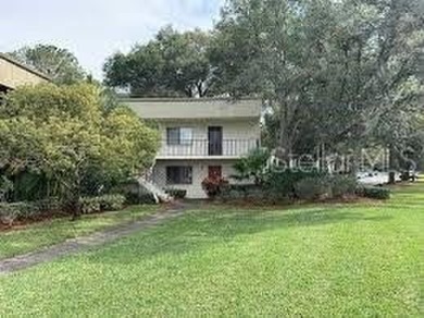 Move in Ready, Remodeled Palm Harbor Condo - Modern Coastal on Innisbrook Resort and Golf Club in Florida - for sale on GolfHomes.com, golf home, golf lot