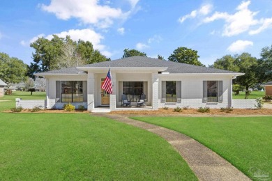 Check out this stunningly Renovated Home in the coveted on Stonebrook Golf Club in Florida - for sale on GolfHomes.com, golf home, golf lot