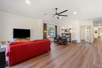 Check out this stunningly Renovated Home in the coveted on Stonebrook Golf Club in Florida - for sale on GolfHomes.com, golf home, golf lot