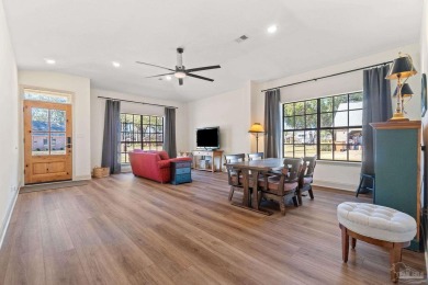 Check out this stunningly Renovated Home in the coveted on Stonebrook Golf Club in Florida - for sale on GolfHomes.com, golf home, golf lot