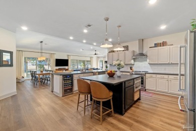Check out this stunningly Renovated Home in the coveted on Stonebrook Golf Club in Florida - for sale on GolfHomes.com, golf home, golf lot