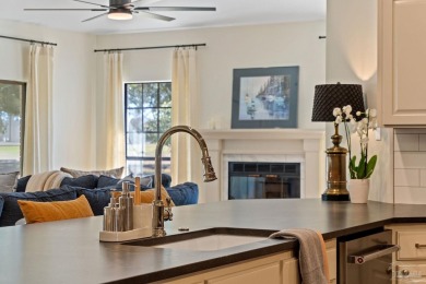 Check out this stunningly Renovated Home in the coveted on Stonebrook Golf Club in Florida - for sale on GolfHomes.com, golf home, golf lot