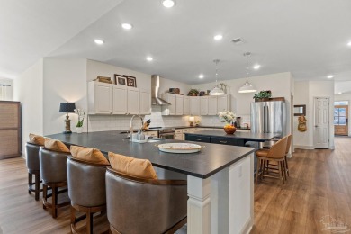 Check out this stunningly Renovated Home in the coveted on Stonebrook Golf Club in Florida - for sale on GolfHomes.com, golf home, golf lot