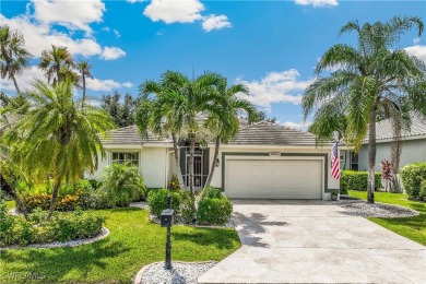 Welcome to 9061 Old Hickory Circle!!  This house is looking for on Olde Hickory Golf and Country Club in Florida - for sale on GolfHomes.com, golf home, golf lot