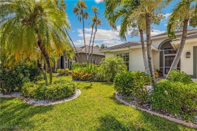 Welcome to 9061 Old Hickory Circle!!  This house is looking for on Olde Hickory Golf and Country Club in Florida - for sale on GolfHomes.com, golf home, golf lot