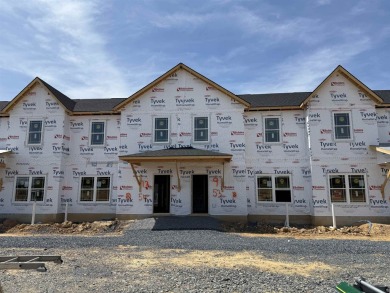 Welcome to Phase 2 at Bridgewater Fields -- a fresh take on on Par 3 Golf At Sandy Bottom Park in Virginia - for sale on GolfHomes.com, golf home, golf lot