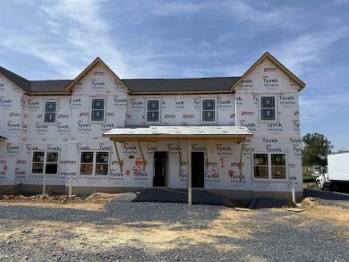 Welcome to Phase 2 at Bridgewater Fields -- a fresh take on on Par 3 Golf At Sandy Bottom Park in Virginia - for sale on GolfHomes.com, golf home, golf lot