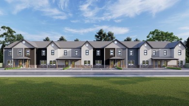 Welcome to Phase 2 at Bridgewater Fields -- a fresh take on on Par 3 Golf At Sandy Bottom Park in Virginia - for sale on GolfHomes.com, golf home, golf lot