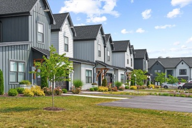 Welcome to Phase 2 at Bridgewater Fields -- a fresh take on on Par 3 Golf At Sandy Bottom Park in Virginia - for sale on GolfHomes.com, golf home, golf lot