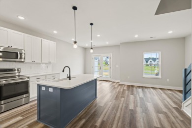 Welcome to Phase 2 at Bridgewater Fields -- a fresh take on on Par 3 Golf At Sandy Bottom Park in Virginia - for sale on GolfHomes.com, golf home, golf lot