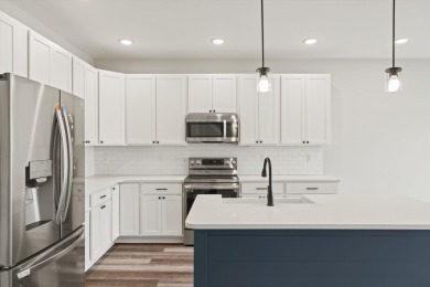 Welcome to Phase 2 at Bridgewater Fields -- a fresh take on on Par 3 Golf At Sandy Bottom Park in Virginia - for sale on GolfHomes.com, golf home, golf lot