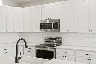 Welcome to Phase 2 at Bridgewater Fields -- a fresh take on on Par 3 Golf At Sandy Bottom Park in Virginia - for sale on GolfHomes.com, golf home, golf lot