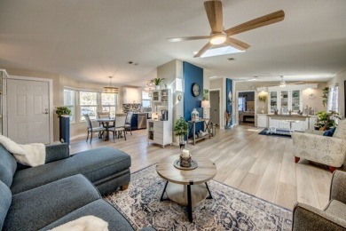 They say, *pictures never lie*-but this home is even more on Pine Lakes Country Club in Florida - for sale on GolfHomes.com, golf home, golf lot