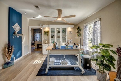 They say, *pictures never lie*-but this home is even more on Pine Lakes Country Club in Florida - for sale on GolfHomes.com, golf home, golf lot
