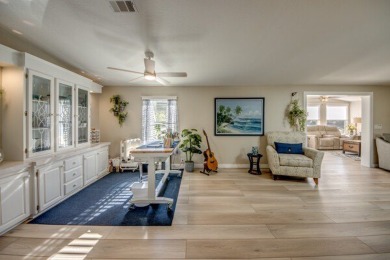 They say, *pictures never lie*-but this home is even more on Pine Lakes Country Club in Florida - for sale on GolfHomes.com, golf home, golf lot