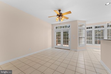 Located in the highly sought-after Virginia Oaks community, this on Virginia Oaks Golf Club in Virginia - for sale on GolfHomes.com, golf home, golf lot