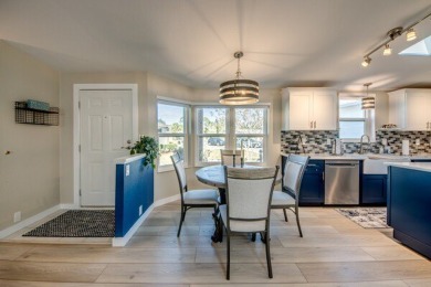 They say, *pictures never lie*-but this home is even more on Pine Lakes Country Club in Florida - for sale on GolfHomes.com, golf home, golf lot