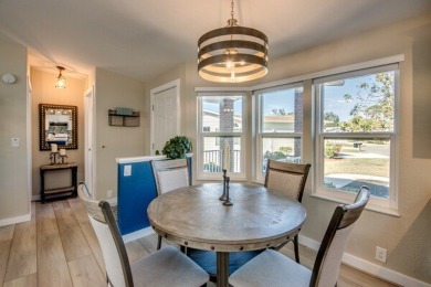 They say, *pictures never lie*-but this home is even more on Pine Lakes Country Club in Florida - for sale on GolfHomes.com, golf home, golf lot