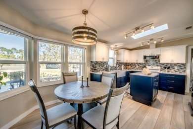 They say, *pictures never lie*-but this home is even more on Pine Lakes Country Club in Florida - for sale on GolfHomes.com, golf home, golf lot