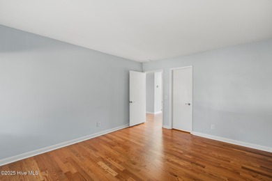 Charming Two-Story Townhome in Olde Point Villas This on Olde Point Golf and Country Club in North Carolina - for sale on GolfHomes.com, golf home, golf lot