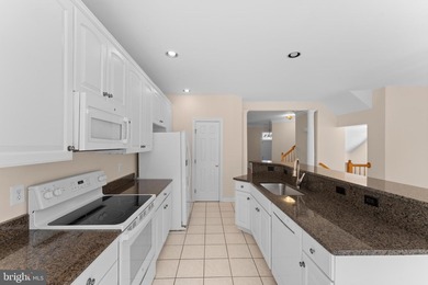 Located in the highly sought-after Virginia Oaks community, this on Virginia Oaks Golf Club in Virginia - for sale on GolfHomes.com, golf home, golf lot