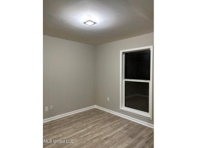 Carefully and beautifully remodeled home with nice location and on The Bridges Golf Club At Hollywood Casino in Mississippi - for sale on GolfHomes.com, golf home, golf lot