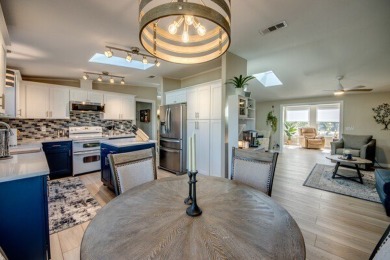 They say, *pictures never lie*-but this home is even more on Pine Lakes Country Club in Florida - for sale on GolfHomes.com, golf home, golf lot