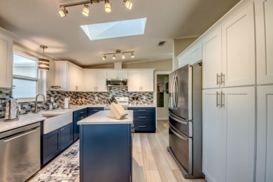 They say, *pictures never lie*-but this home is even more on Pine Lakes Country Club in Florida - for sale on GolfHomes.com, golf home, golf lot