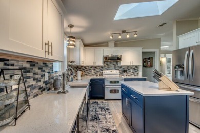 They say, *pictures never lie*-but this home is even more on Pine Lakes Country Club in Florida - for sale on GolfHomes.com, golf home, golf lot