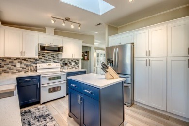 They say, *pictures never lie*-but this home is even more on Pine Lakes Country Club in Florida - for sale on GolfHomes.com, golf home, golf lot