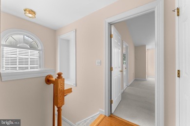 Located in the highly sought-after Virginia Oaks community, this on Virginia Oaks Golf Club in Virginia - for sale on GolfHomes.com, golf home, golf lot