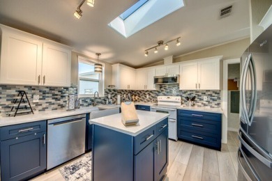 They say, *pictures never lie*-but this home is even more on Pine Lakes Country Club in Florida - for sale on GolfHomes.com, golf home, golf lot