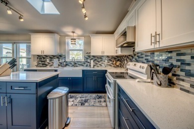They say, *pictures never lie*-but this home is even more on Pine Lakes Country Club in Florida - for sale on GolfHomes.com, golf home, golf lot
