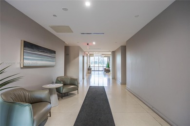 Elevate your lifestyle in this spectacular, fully renovated on Turnberry Isle Resort and Club in Florida - for sale on GolfHomes.com, golf home, golf lot