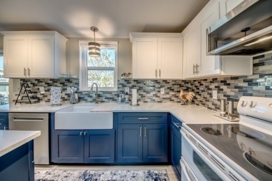 They say, *pictures never lie*-but this home is even more on Pine Lakes Country Club in Florida - for sale on GolfHomes.com, golf home, golf lot