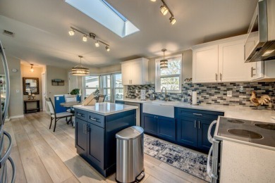They say, *pictures never lie*-but this home is even more on Pine Lakes Country Club in Florida - for sale on GolfHomes.com, golf home, golf lot