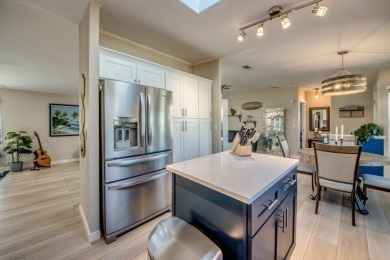 They say, *pictures never lie*-but this home is even more on Pine Lakes Country Club in Florida - for sale on GolfHomes.com, golf home, golf lot