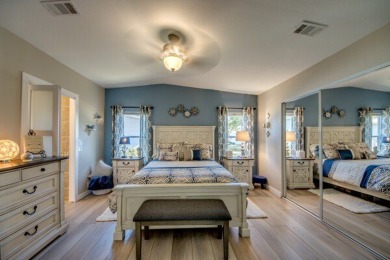 They say, *pictures never lie*-but this home is even more on Pine Lakes Country Club in Florida - for sale on GolfHomes.com, golf home, golf lot