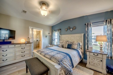 They say, *pictures never lie*-but this home is even more on Pine Lakes Country Club in Florida - for sale on GolfHomes.com, golf home, golf lot