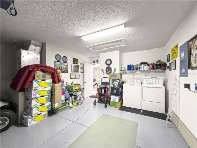 TURNKEY, GOLF CART INCLUDED, NO BOND!!!!!! Welcome to this on Hacienda Hills Golf and Country Club in Florida - for sale on GolfHomes.com, golf home, golf lot