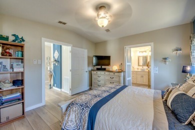 They say, *pictures never lie*-but this home is even more on Pine Lakes Country Club in Florida - for sale on GolfHomes.com, golf home, golf lot