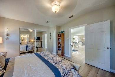 They say, *pictures never lie*-but this home is even more on Pine Lakes Country Club in Florida - for sale on GolfHomes.com, golf home, golf lot