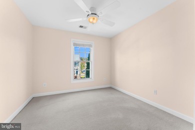 Located in the highly sought-after Virginia Oaks community, this on Virginia Oaks Golf Club in Virginia - for sale on GolfHomes.com, golf home, golf lot